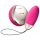LELO Lyla 2 - Remote Controlled Vibrating Egg (Pink)