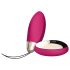 LELO Lyla 2 - Remote Controlled Vibrating Egg (Pink)