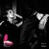 LELO Lyla 2 - Remote Controlled Vibrating Egg (Pink)