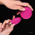 LELO Lyla 2 - Remote Controlled Vibrating Egg (Pink)