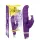 SMILE G-Butterfly - Vibrator with Butterfly Design