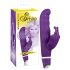 SMILE G-Butterfly - Vibrator with Butterfly Design