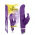 SMILE G-Butterfly - Vibrator with Butterfly Design
