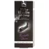 Fifty Shades of Grey - G-spot Vibrator