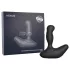 Nexus Revo - Rotating Prostate Massager (Black)