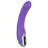 Pepper Parties Lust Dream - G-Spot Vibrator (Purple)
