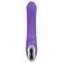 Pepper Parties Lust Dream - G-Spot Vibrator (Purple)
