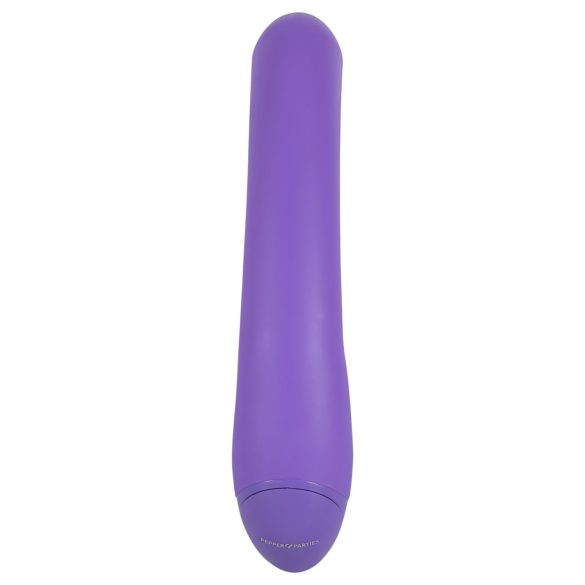 Pepper Parties Lust Dream - G-Spot Vibrator (Purple)