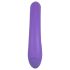 Pepper Parties Lust Dream - G-Spot Vibrator (Purple)