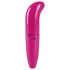 You2Toys - G-Mate - G-Spot Vibrator (Pink)