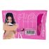 You2Toys - G-Mate - G-Spot Vibrator (Pink)