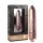 RO-80mm Mini Lipstick Vibrator (7 Speeds) - Gold