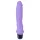 You2Toys - Lotus - Realistic Vibrator (Purple)
