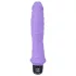 You2Toys - Lotus - Realistic Vibrator (Purple)