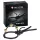 Mystim Pearly Pete - Electro Stimulation Penis Ring