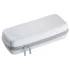 Mystim Bon Aparte - Dual-Ended Vibrator (Blackberry)