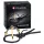 Mystim Plunging Pete - Electro Stimulation for Men