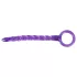 You2Toys - Purple Delight - 9-Piece Vibrator Set