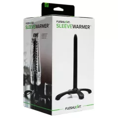 Fleshlight Sleeve Warmer - masturbator heater