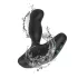 Nexus Revo Stealth - Remote-Controlled Rotating Prostate Massager