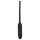 You2Toys Pearl Dilator - Vibrating Urethral Wand (0.8cm, Black)