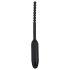 You2Toys Pearl Dilator - Vibrating Urethral Wand (0.8cm, Black)
