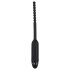 You2Toys Pearl Dilator - Vibrating Urethral Wand (0.8cm, Black)