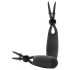 Sweet Torture Nipple Vibrator - 50 Shades of Grey (Set of 2)