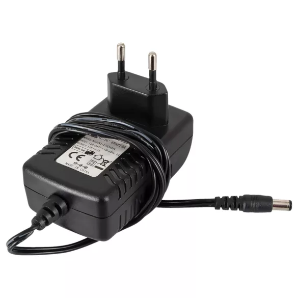 Suck-O-Mat - Powerful Network-Powered Masturbator