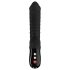 Fun Factory Tiger G5 - waterproof G-spot vibrator (black)