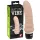 You2Toys - Nature Vibe - Silicone Vibrator (Natural)