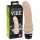 You2Toys - Nature Vibe - Silicone Vibrator (Natural)