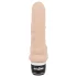 You2Toys - Nature Vibe - Silicone Vibrator (Natural)