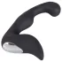Rebel - Rechargeable Prostate Massager (Black)