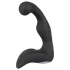 Rebel - Rechargeable Prostate Massager (Black)