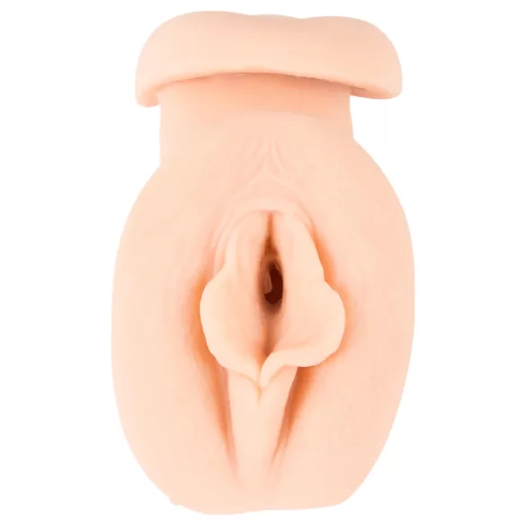 Hot Lucy - Life-Size Inflatable Companion