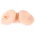 Hot Lucy - Life-Size Inflatable Companion