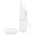 Hot Lucy - Life-Size Inflatable Companion