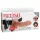 Pipedream - Fetish Strap-on 7 - strap-on vibrator (flesh-coloured)