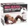 You2Toys - Big Bang Penetrator - Electric Pleasure Machine