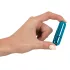 You2Toys - Blue Appetizer - Vibrating Set (8-Piece)