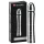 Mystim Glossy Glen - Electro Dildo