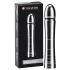 Mystim Glossy Glen - Electro Dildo