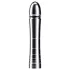 Mystim Glossy Glen - Electro Dildo