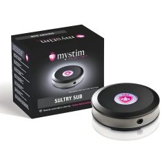 Mystim Sultry Sub 2 - Accessory Transceiver Set