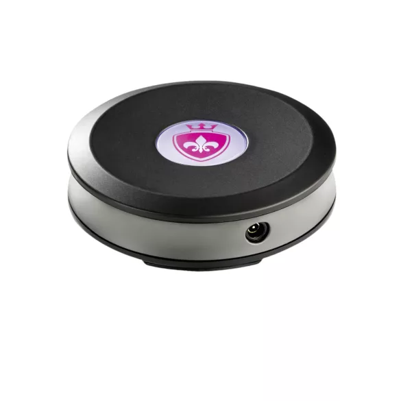 Mystim Sultry Sub 2 - Accessory Transceiver Set