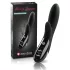 Mystim Daring Danny - Electro-Stimulation Vibrator (Black)