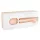 Le Wand Petite - Exclusive Rose Gold Massager Vibrator