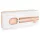le WAND Petite premium wand vibrator (Rose Gold)