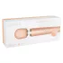 Le Wand Petite - Exclusive Rose Gold Massager Vibrator